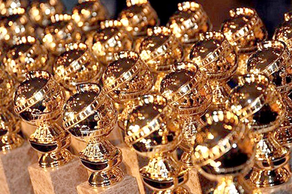 72nd Golden Globes winners},{72nd Golden Globes winners