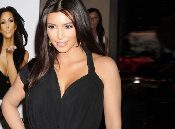 The unreal story of reality star Kim K's divorce