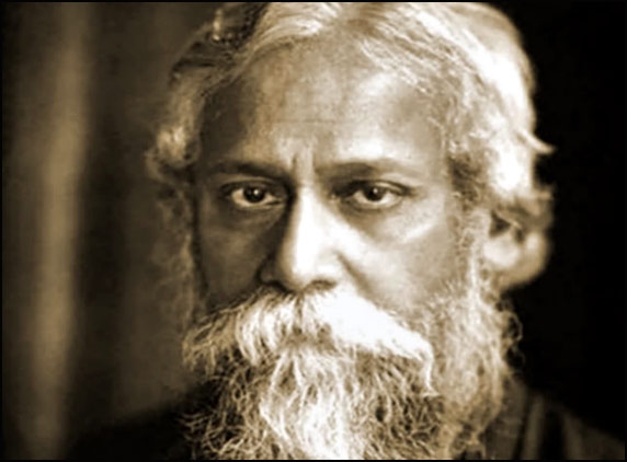 13 short films based on Tagore's poems released