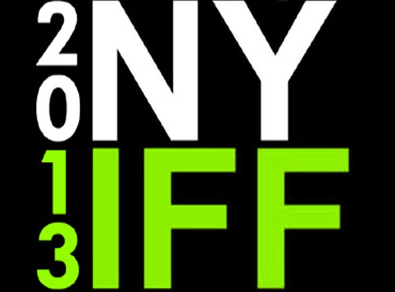 Midnight's Children to be screened at  NYIFF!