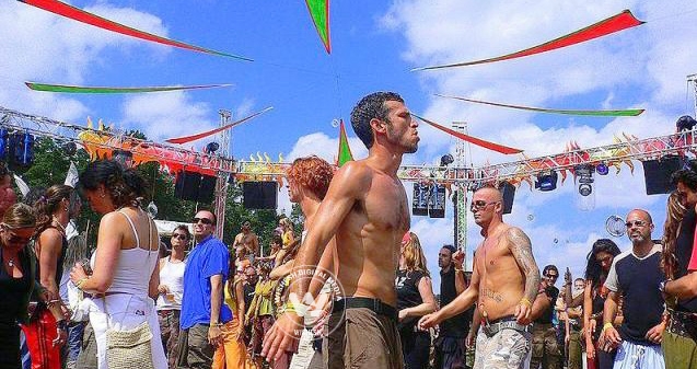 Goa, Munnar, Udaipur are the places to go this New Year},{