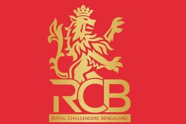 Aditya Birla Group acquires RCB for 1.8 Billion USD