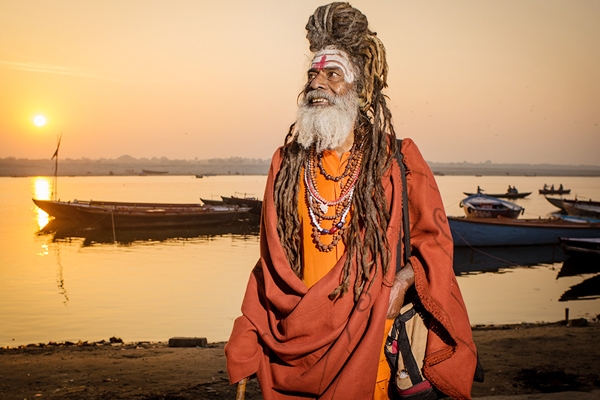 Hindu-American condemns CNN show defaming Hinduism