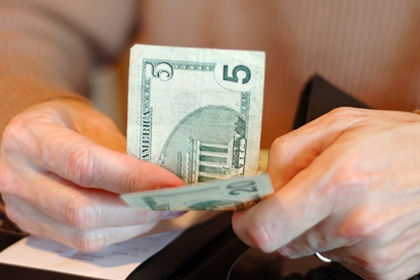 Arizona employers sue to block pay raises!
