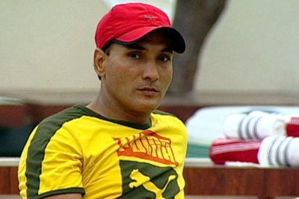 ‘Bunty Chor’ found guilty of burgling NRI house