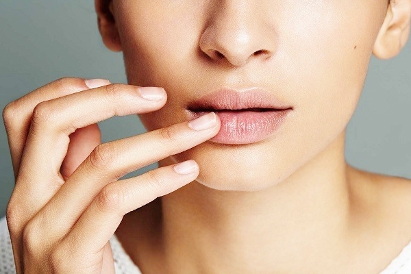 Do you know these unusual uses of coconut oil?},{Do you know these unusual uses of coconut oil?