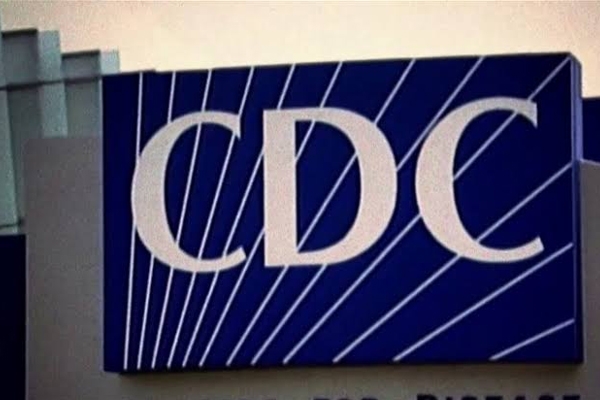 Several samples for coronavirus in Arizona have been sent to CDC, says health officials
