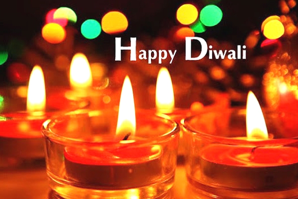 Deepavali Sambharalu in Arizona!