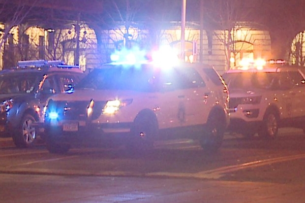 RTD security officer shot dead in Denver had Arizona tie