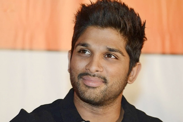 Duvvada Jagannadham Release Date is Here
