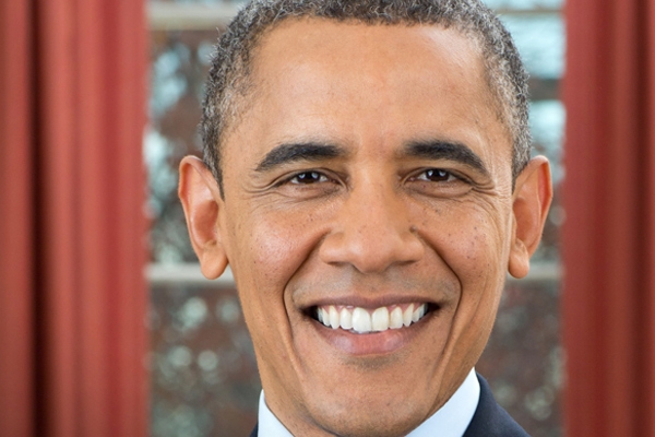 Barack Obama chose four Indian Americans for Highest Honour