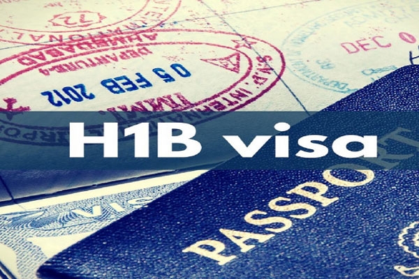 Trump Administration Pace’s to restrict H-1B Visa