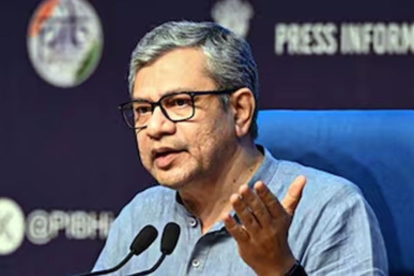 India to Attract USD 200 Billion AI Investments in Two Years