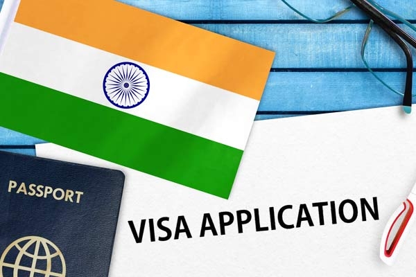India speeds up visa for China businesses India speeds up visa for China businesses