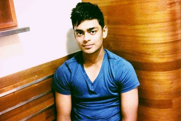 India Under-19 captain Ishan Kishan arrested by Patna Police},{India Under-19 captain Ishan Kishan arrested by Patna Police
