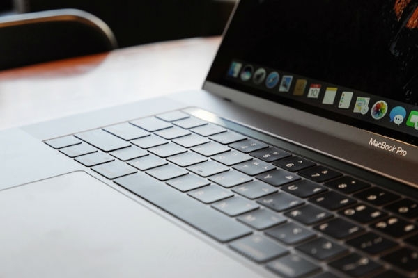 United States to ban Laptops on Board