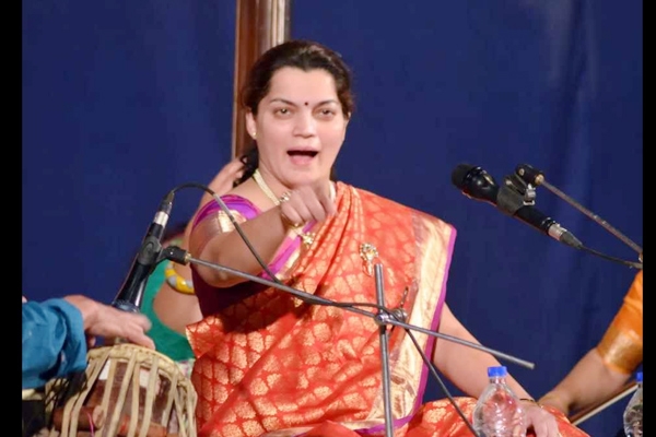 Swar Trayee in Arizona