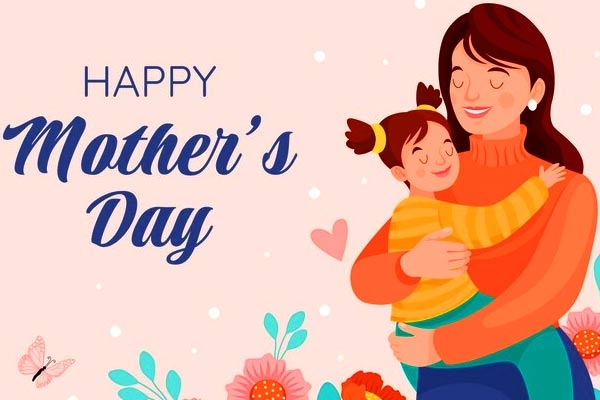 Mother's Day 2024: Significance and Date