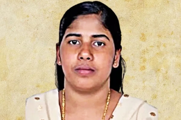 How is Nimisha Priya’s Execution Postponed?