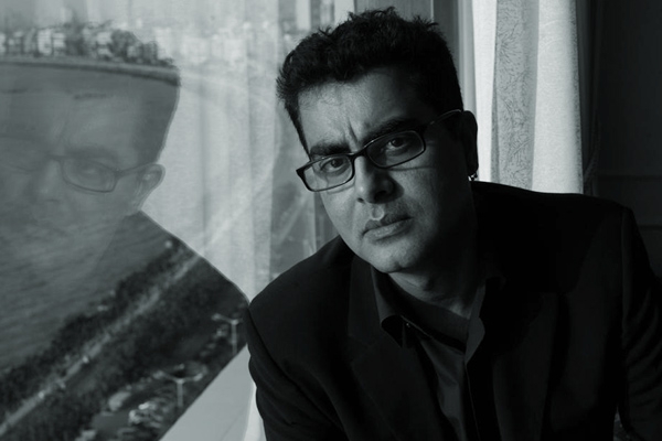 Obama Lists Indian Amitava Kumar's Book Among Favorites of 2018