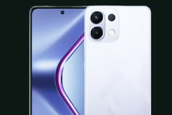 Oppo K14 5G Listed on Bluetooth SIG Certification Site Oppo K14 5G Listed on Bluetooth SIG Certification Site