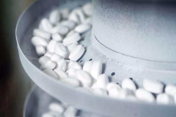 Ozempic Maker's Weight Loss Pill gets Key Clearance in USA