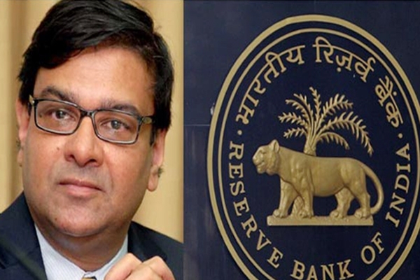 RBI cuts rapo rate by 25 bps to 6.25%!