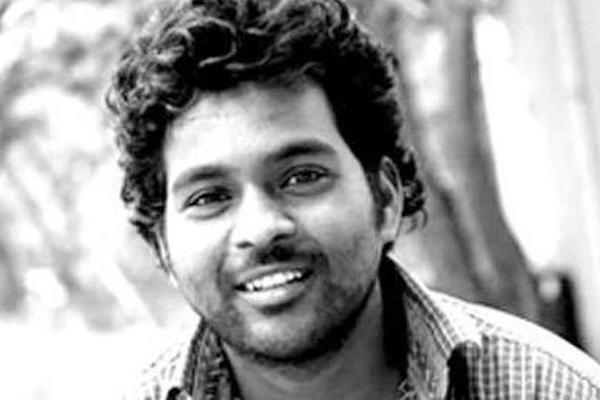 SC/ST panel chief Punia says, ‘Rohith Vemula was a Dalit’