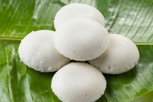 How to make Soft Idlis using an Air Fryer? How to make Soft Idlis using an Air Fryer?