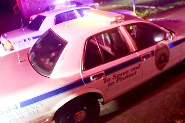 Teen girl killed by family member in accidental shooting in Tempe!