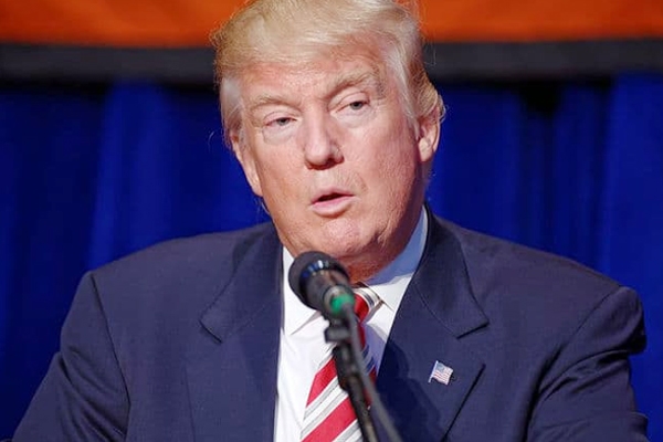Trump to immediately deport up to three million undocumented immigrants!