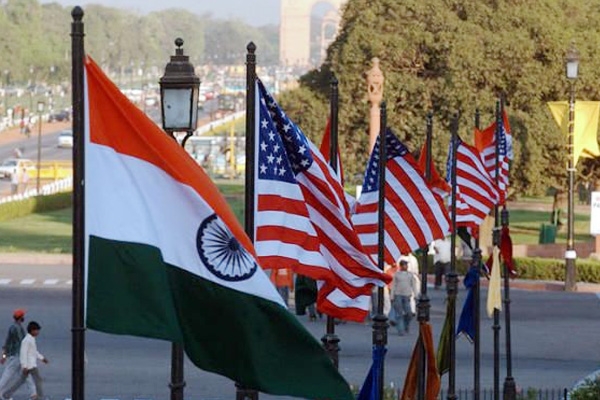 US assured India of Speedy Justice to “hate-crime” victims