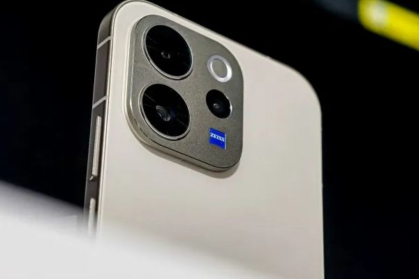 Vivo V70, Vivo V70 Elite Configurations Leaked Vivo V70, Vivo V70 Elite Configurations Leaked