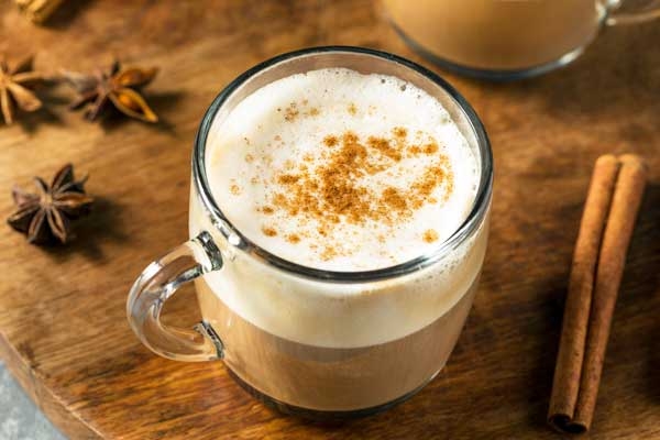 What is Dirty Chai? What is Dirty Chai?
