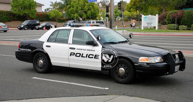 Toddler abused in preschool, investigations on