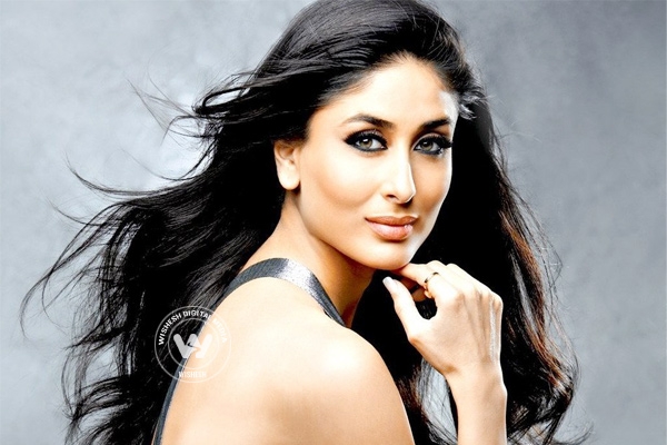 Kareena was the original choice for Kamasutra 3D},{Kareena was the original choice for Kamasutra 3D