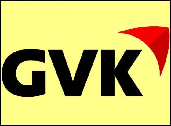 Patriotic stars grace GVK 'The Indian' launch