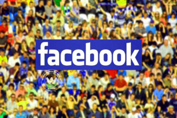 What's FB new privacy plan?