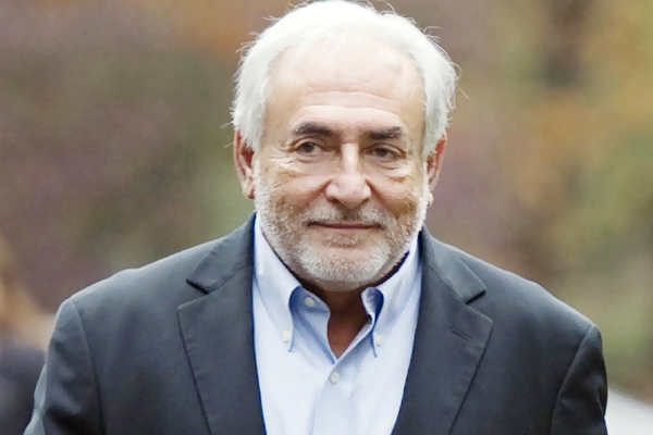 Pimping - Dominique Strauss-Kahn to testify },{Pimping - Dominique Strauss-Kahn to testify