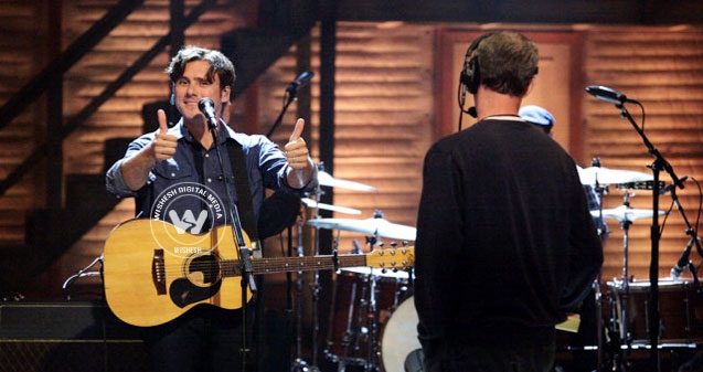 Phoenix's upcoming concerts