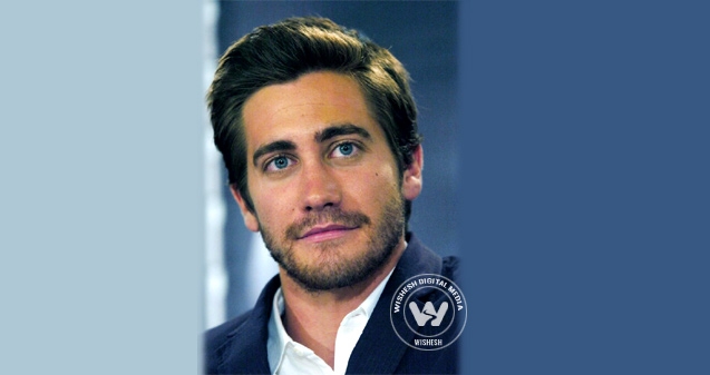 'Everest' Saved by Cross Creek},{'Everest' Saved by Cross Creek