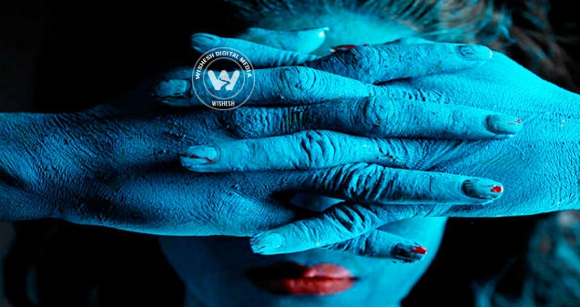 Veena Malik&rsquo;s body &lsquo;canvassed&rsquo;},{Veena Malik&rsquo;s body &lsquo;canvassed&rsquo;