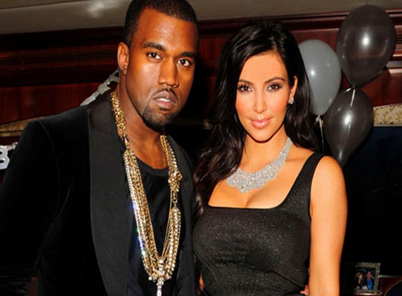 Kim Kardashian and Kanye West to be homeless?