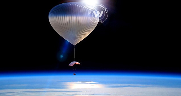 Now vacation in stratosphere},{Now vacation in stratosphere