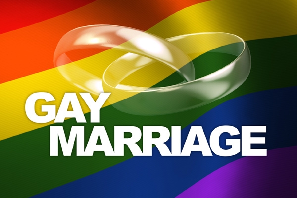 Appeal to legalize gay-marriage in Arizona