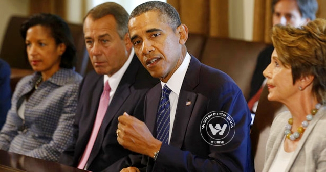 Obama's assistance to Syria may help against future attacks},{Obama's assistance to Syria may help against future attacks