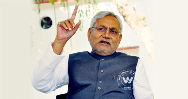 Bihar's economy growing faster than India},{Bihar's economy growing faster than India