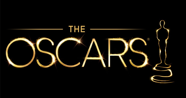 The Oscars season gets on!},{The Oscars season gets on!