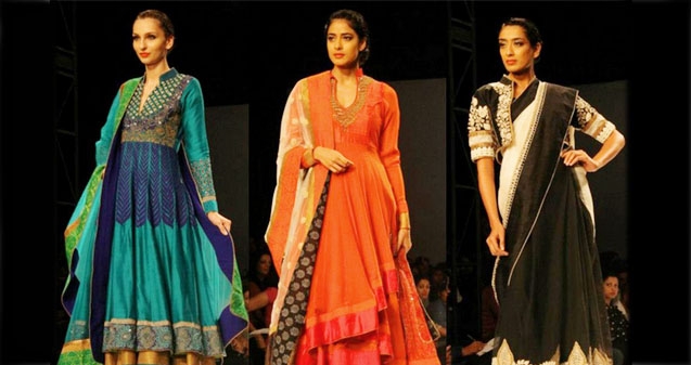 WIFW spring-summer to kick start on October 9WIFW spring-summer to kick start on October 9},{WIFW spring-summer to kick start on October 9