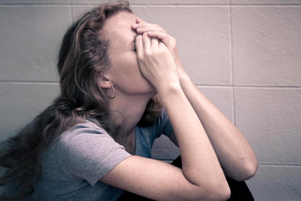 Premature babies prone to have Psychiatric Disorders},{Premature babies prone to have Psychiatric Disorders